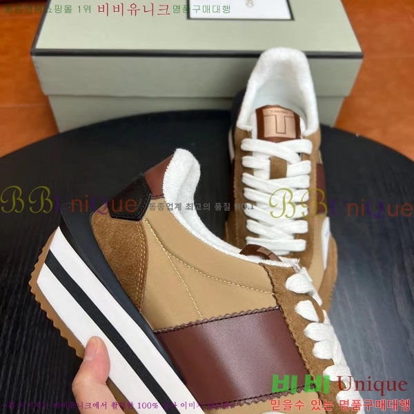 ������ ����Ŀ�� �������� 40TF244521-8