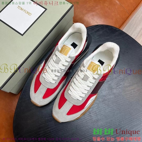 ������ ����Ŀ�� �������� 40TF244521-6