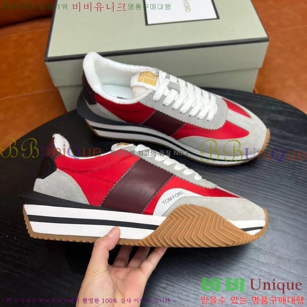 ������ ����Ŀ�� �������� 40TF244521-6