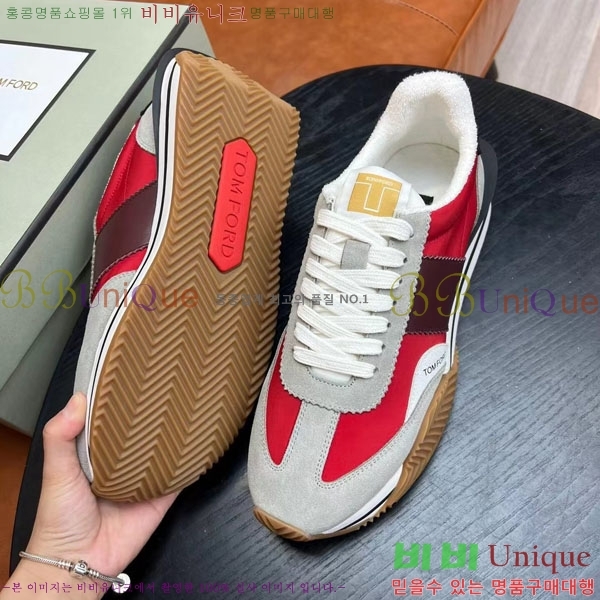 ������ ����Ŀ�� �������� 40TF244521-6