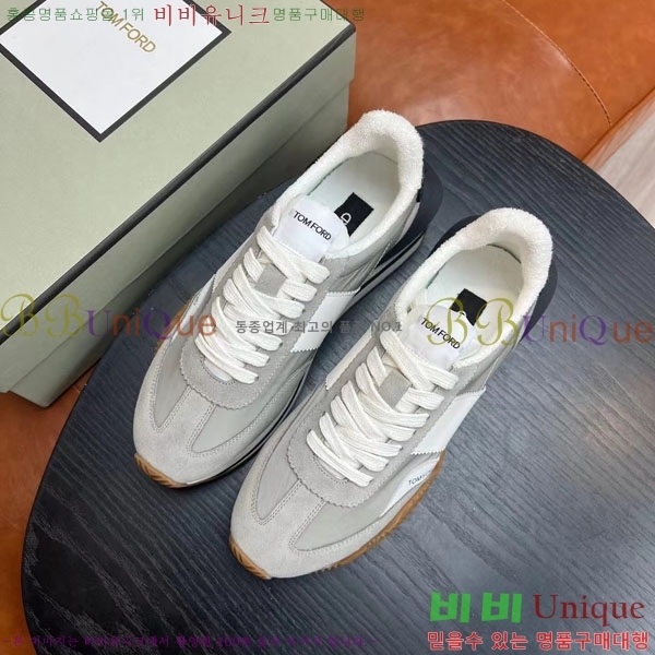 ������ ����Ŀ�� �������� 40TF244521-5