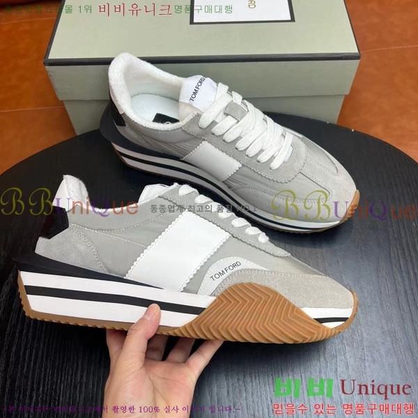 ������ ����Ŀ�� �������� 40TF244521-5