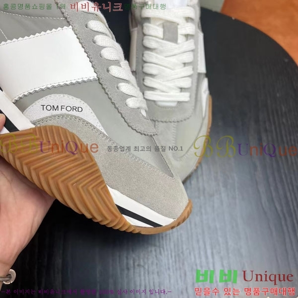 ������ ����Ŀ�� �������� 40TF244521-5