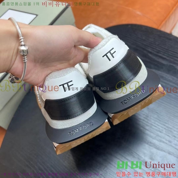 ������ ����Ŀ�� �������� 40TF244521-5