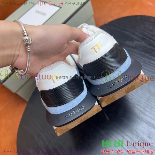 ������ ����Ŀ�� �������� 40TF244521-4