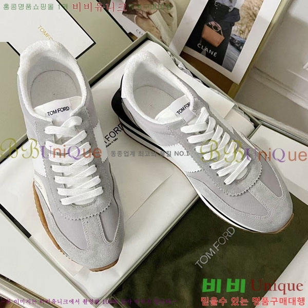 ������ ����Ŀ�� �������� 40TF244521-2