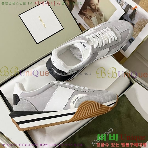 ������ ����Ŀ�� �������� 40TF244521-2