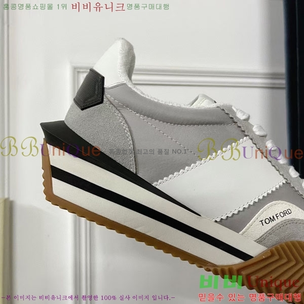 ������ ����Ŀ�� �������� 40TF244521-2