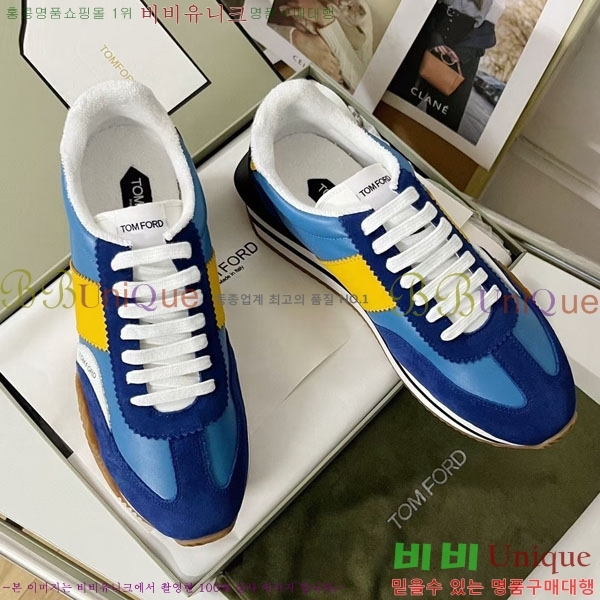 ������ ����Ŀ�� �������� 40TF244521-1