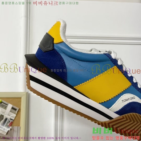 ������ ����Ŀ�� �������� 40TF244521-1