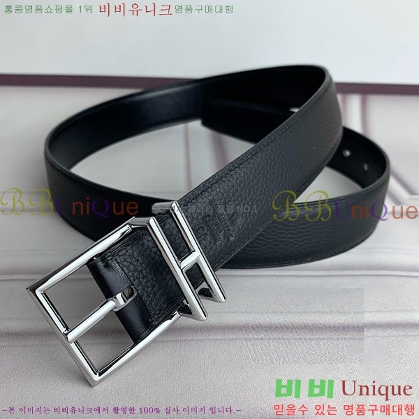 #�����޽� ��Ʈ H2011391-2 �� 3.2cm