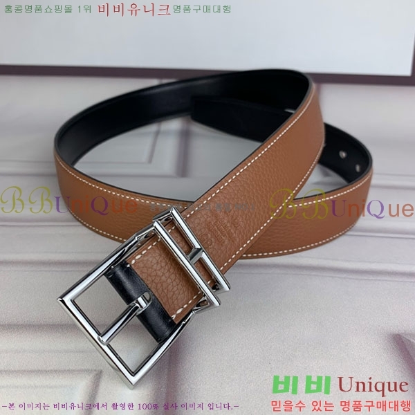 #�����޽� ��Ʈ H2011391-6 �� 3.2cm