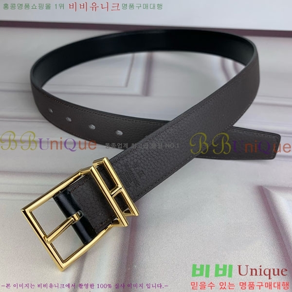 #�����޽� ��Ʈ H2011391-14 �� 3.2cm