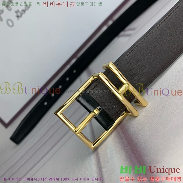 #�����޽� ��Ʈ H2011391-14 �� 3.2cm