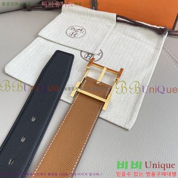 #�����޽� ��Ʈ H2011414-3 �� 3.8cm