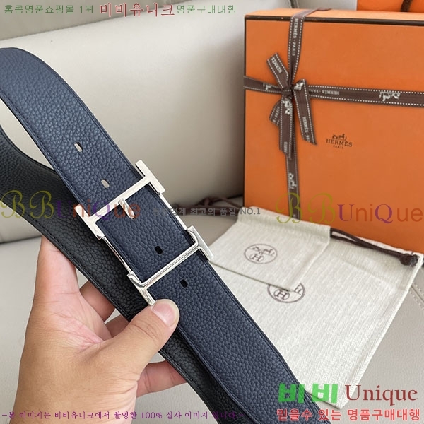 #�����޽� ��Ʈ H2011413-3 �� 3.8cm