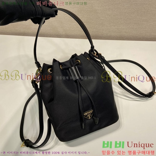 #����� �̴� ��� ��Ŷ�� 1BE067-203 ������- 215�����롽