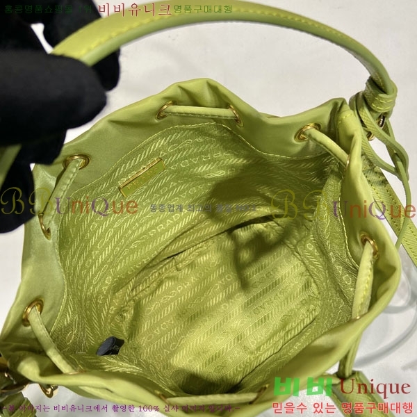 #����� �̴� ��� ��Ŷ�� 1BE067-207 ������- 215�����롽