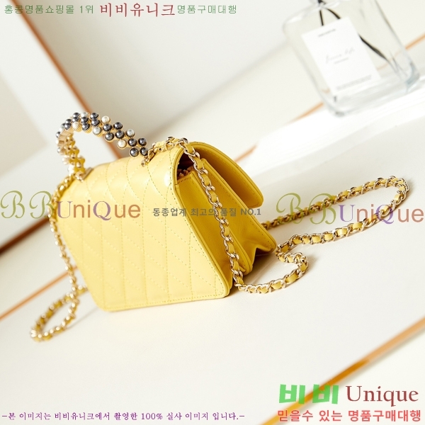 #���� ü�� �޸� �̴� AP3803-632 ������- 684�����롽