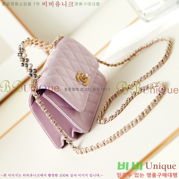 #���� ü�� �޸� �̴� AP3803-633 ������- 684�����롽