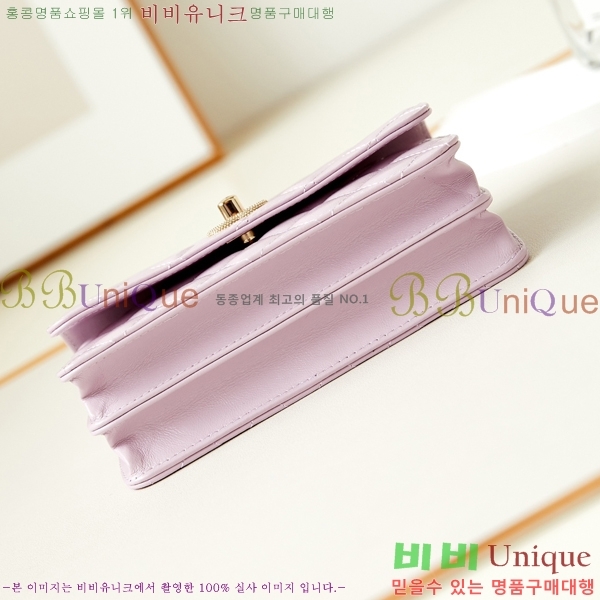 #���� ü�� �޸� �̴� AP3803-633 ������- 684�����롽