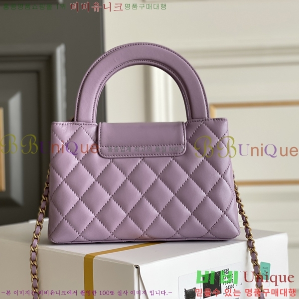 #���� Ʈ���� �̸��� ���� AS4416-1000-8