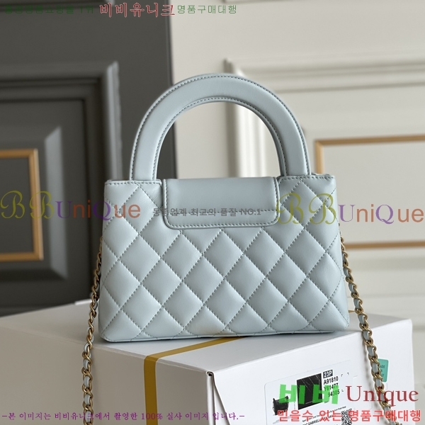 #���� Ʈ���� �̸��� ���� AS4416-1000-9