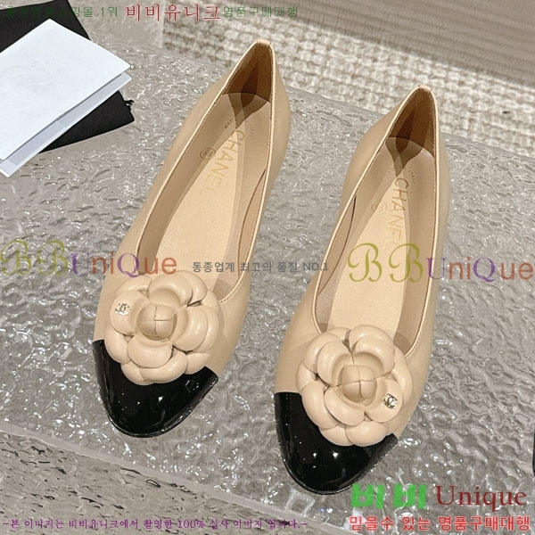 ���� �÷� ���� C240039-3