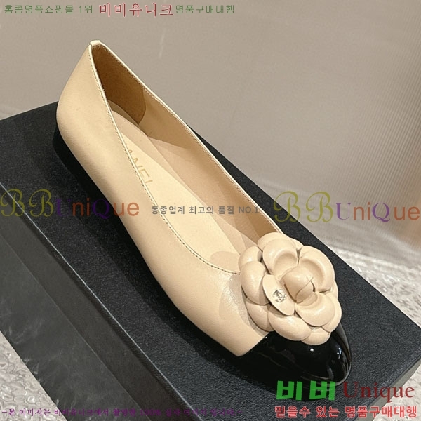 ���� �÷� ���� C240039-3