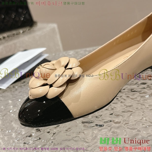 ���� �÷� ���� C240039-3