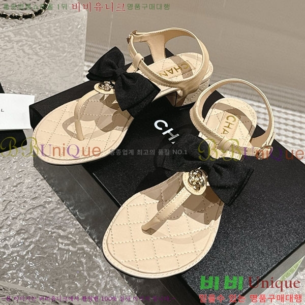 ���� ���� CH520013-1