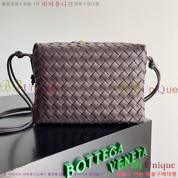 #���װ�����Ÿ �̵�� ���� ī�޶� �� 680256-103