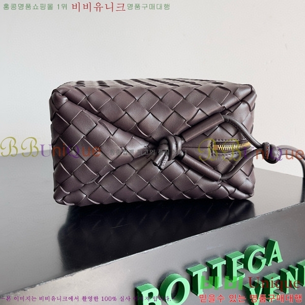 #���װ�����Ÿ �̵�� ���� ī�޶� �� 680256-103