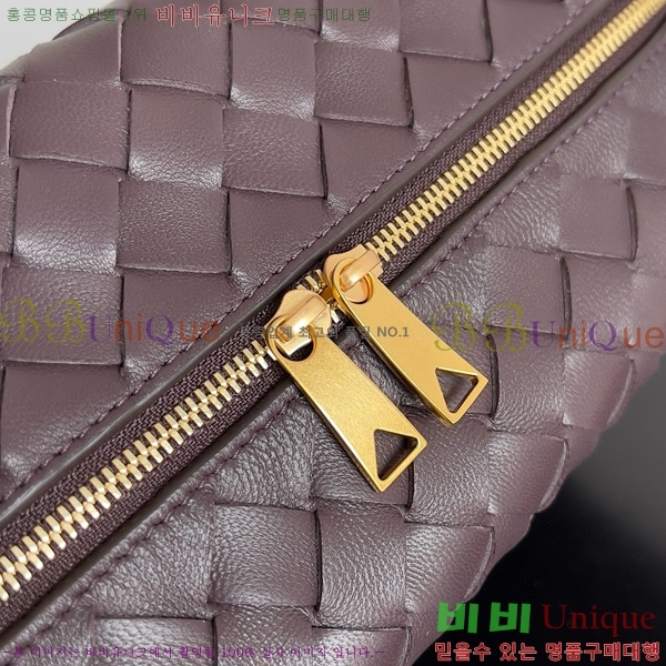 #���װ�����Ÿ �̵�� ���� ī�޶� �� 680256-103