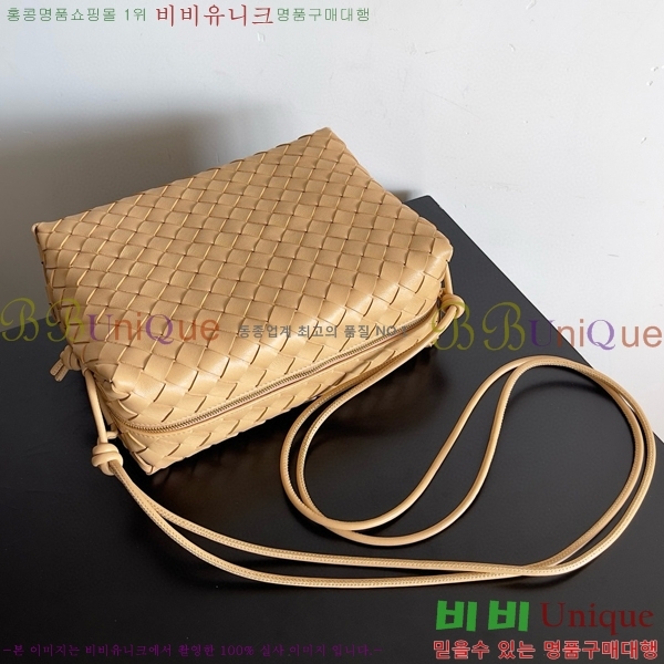 #���װ�����Ÿ �̵�� ���� ī�޶� �� 680256-104