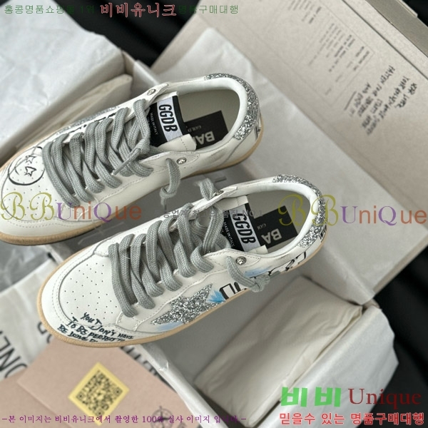 ���� ��籸�� ����Ŀ�� 3GD249993-34