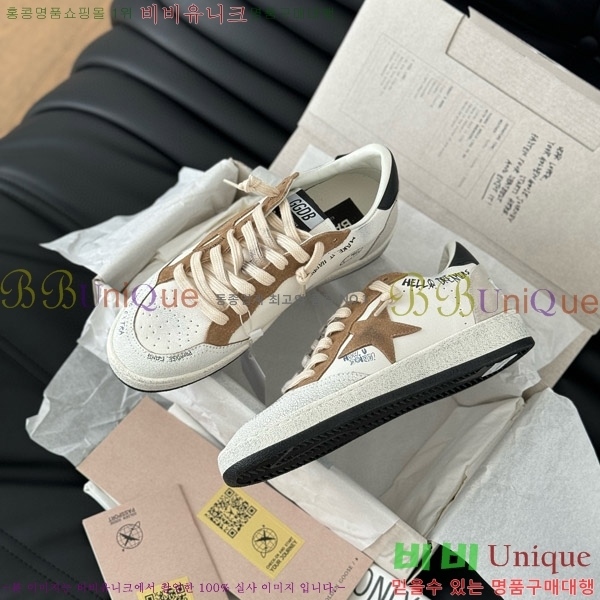 ���� ��籸�� ����Ŀ�� 3GD249993-32