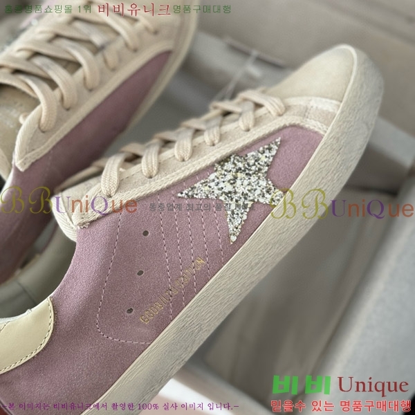 ���� ��籸�� ����Ŀ�� 3GD249993-29