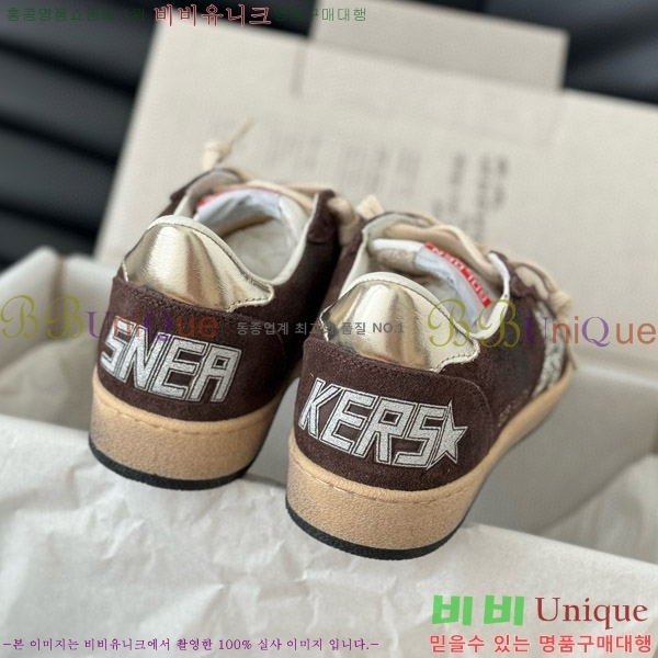 ���� ��籸�� ����Ŀ�� 3GD249993-28