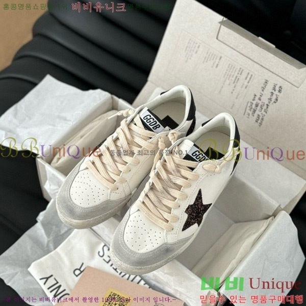 ���� ��籸�� ����Ŀ�� 3GD249993-26