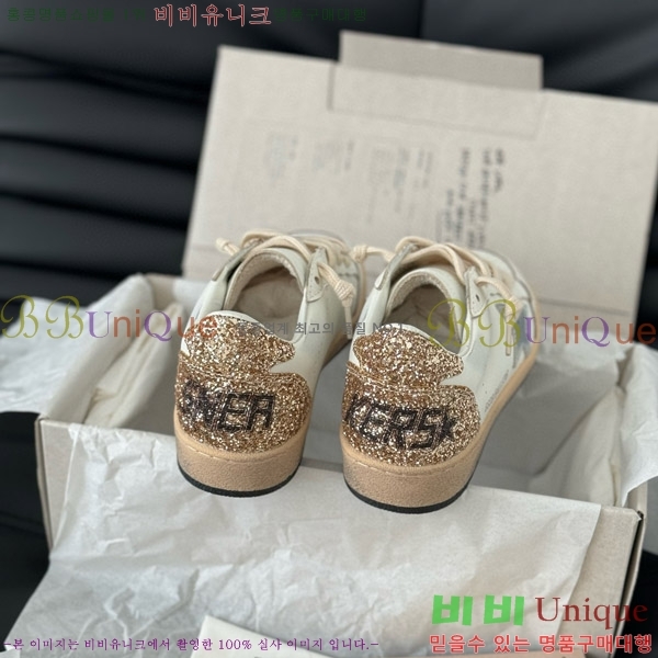 ���� ��籸�� ����Ŀ�� 3GD249993-22