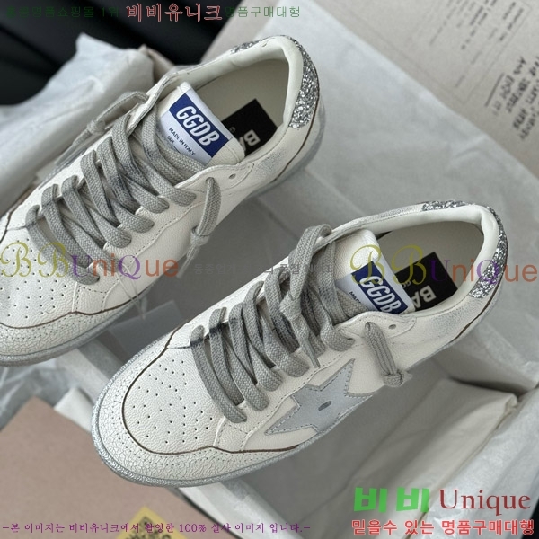 ���� ��籸�� ����Ŀ�� 3GD249993-20