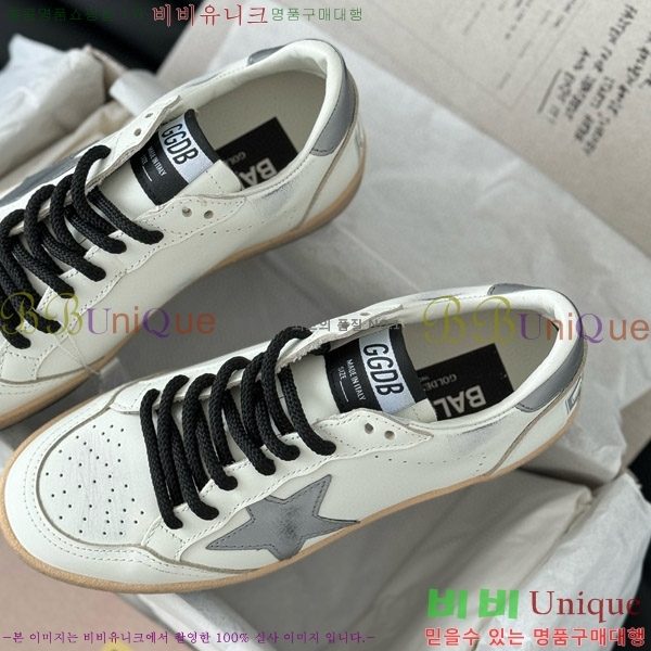 ���� ��籸�� ����Ŀ�� 3GD249993-19