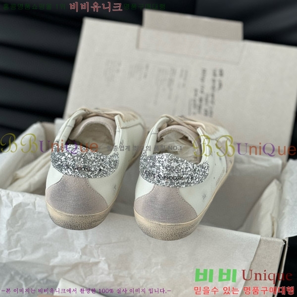 ���� ��籸�� ����Ŀ�� 3GD249993-18