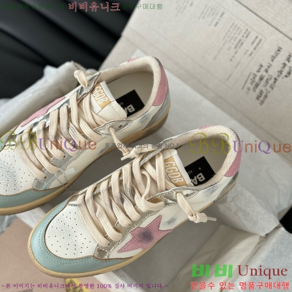 ���� ��籸�� ����Ŀ�� 3GD249993-13