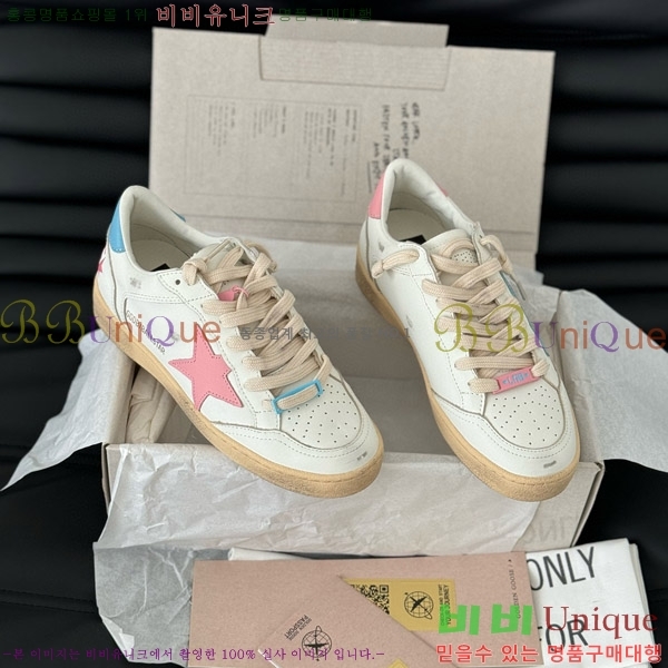 ���� ��籸�� ����Ŀ�� 3GD249993-10