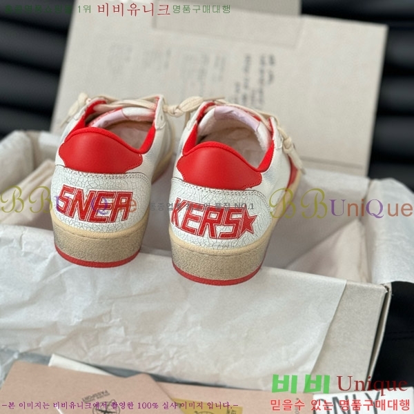 ���� ��籸�� ����Ŀ�� 3GD249993-6