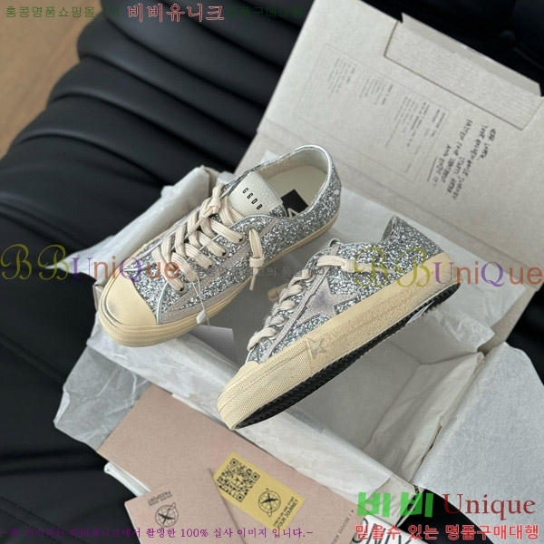 ���� ��籸�� ����Ŀ�� 3GD249993-5