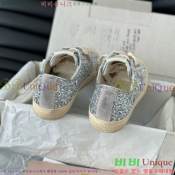 ���� ��籸�� ����Ŀ�� 3GD249993-5