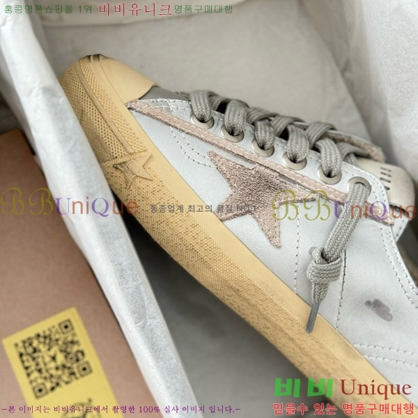 ���� ��籸�� ����Ŀ�� 3GD249993